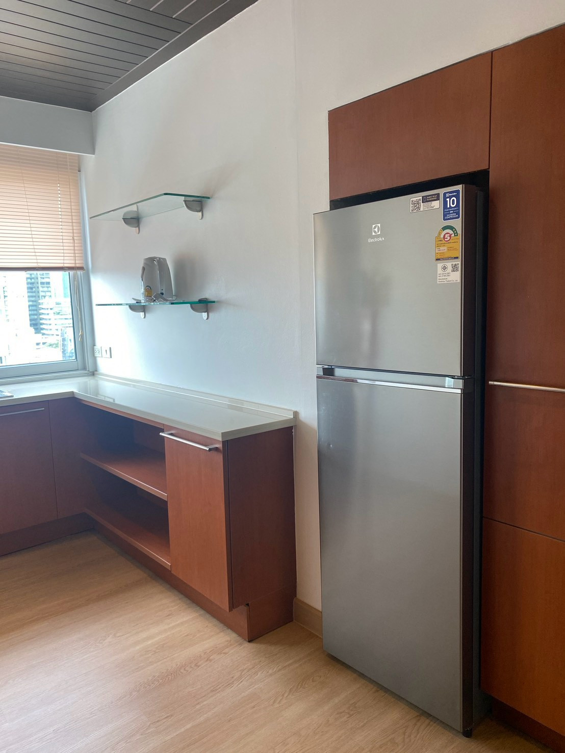 Park thonglor tower 2 Bedroom Special promotion!! 98,000 Baht/month  – รูปที่ 4