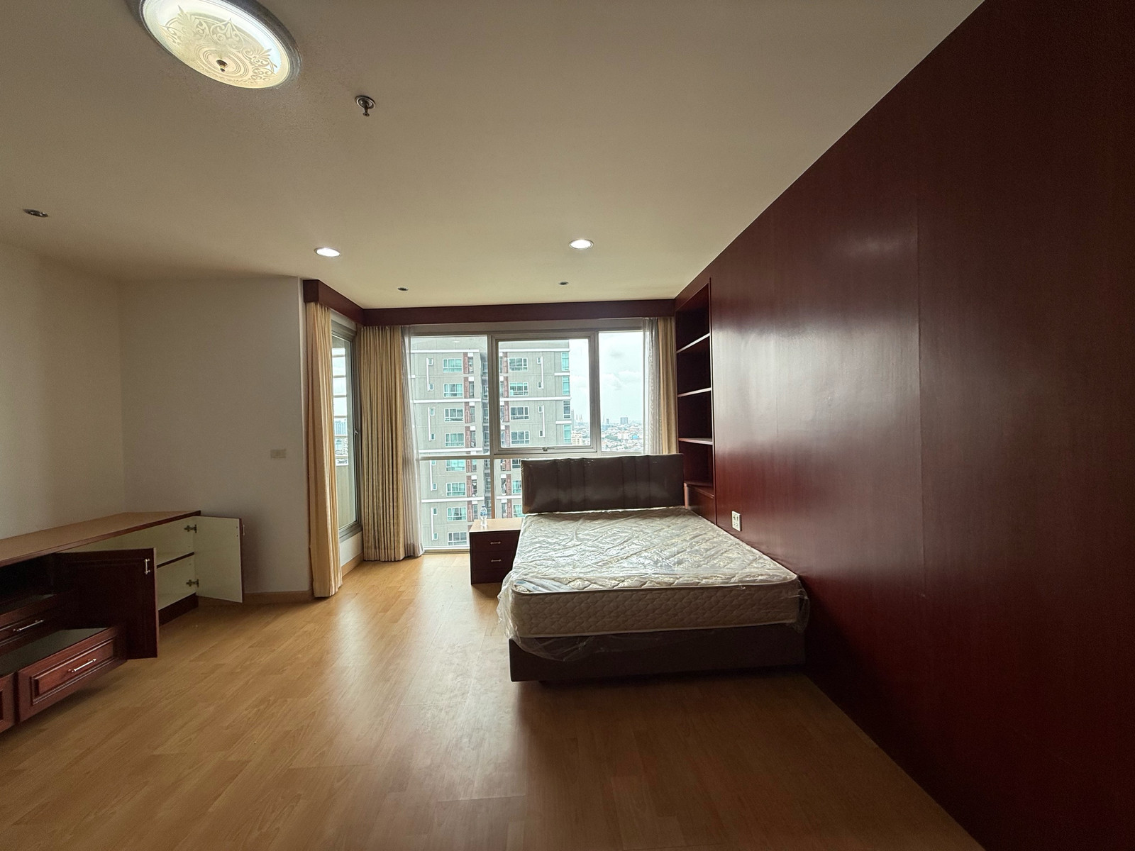 4.4 MB📌St.Louise Grand Terrace 47 Sqm Studio Room call/line 0968516616 4.4 MB📌St.Louise Grand Terrace 47 Sqm Studio Room call/line 0968516616