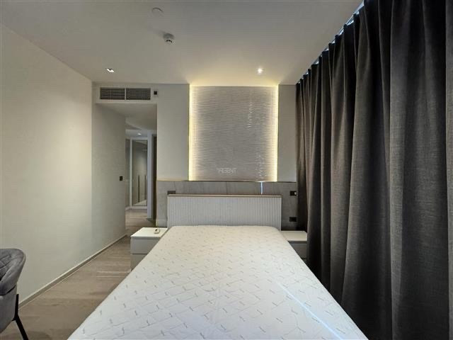 ☁️Ashton silom 🌟 2BR 🔥60k🔥 ready to move in  – รูปที่ 2