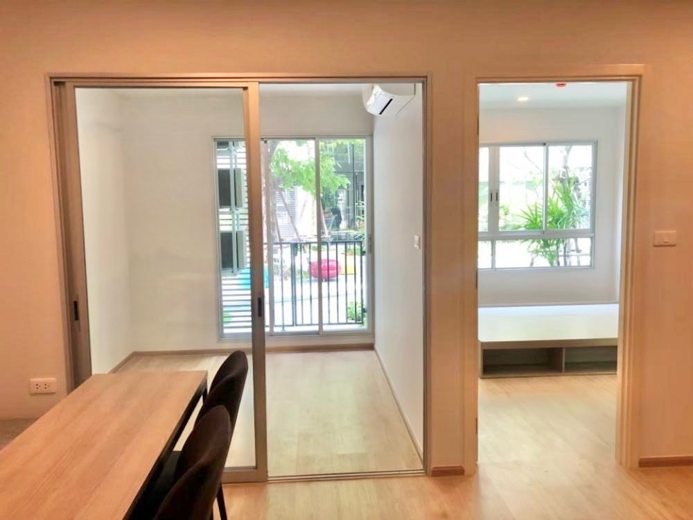 🔥32299🔥 Elio Del Moss Phaholyothin 34 for rent (2 bedrooms) 🌐LINE ID : @fastforrentcondo – รูปที่ 2