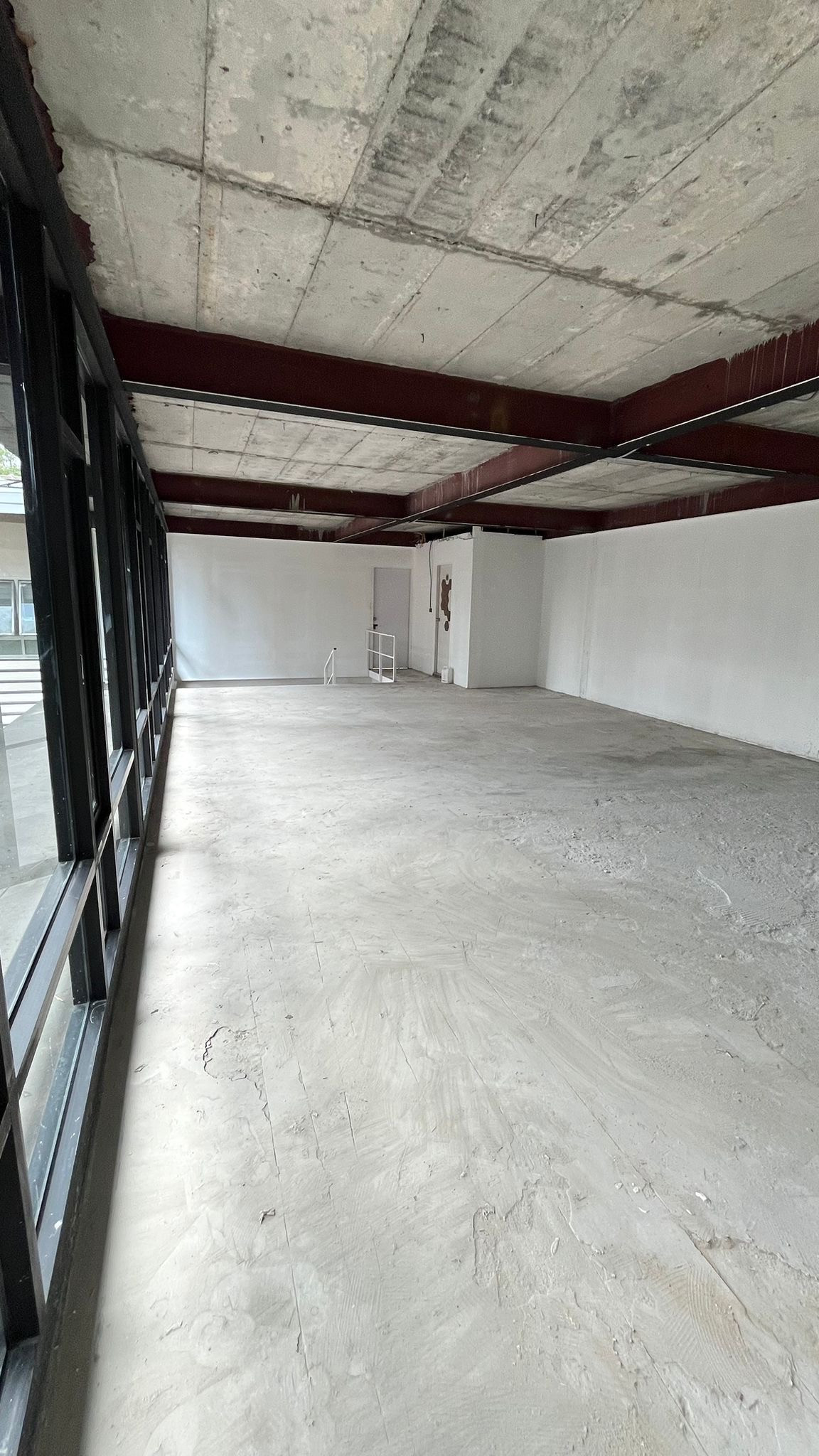 📌 ปล่อยเช่า : Stand Alone อาคารพาณิชย์ในทองหล่อ  , 300 sqm , 2 ชั้น , 4-5 ที่จอด   ** ทำคลีนิค / ออฟฟิศ / สปา / Showroom / Cafe / Private Gym / Studio Restaurant etc **   📌 Rental : Stand Alone Building In Heart Of Thonglor  , 300 sqm , 2 Storeys  , 4-5 – รูปที่ 4