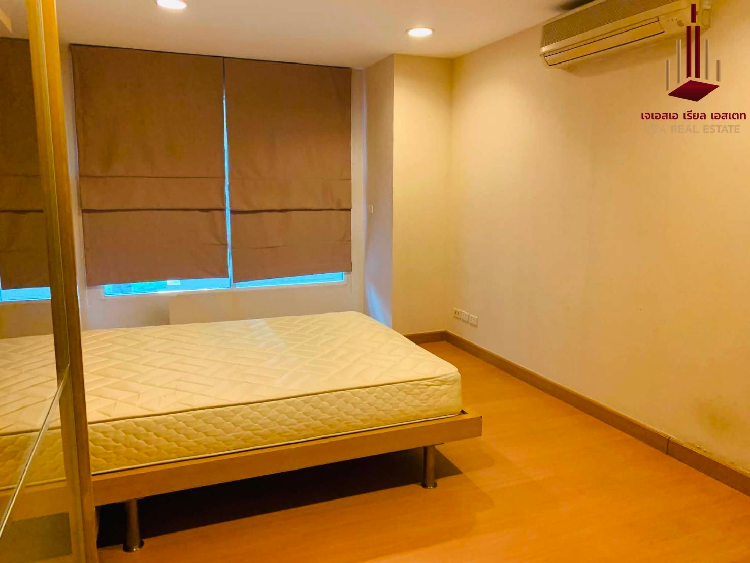 ✨ For Rent: The Bangkok Thanon Sub Condo ✨ 💰 Only 18,500 THB/month