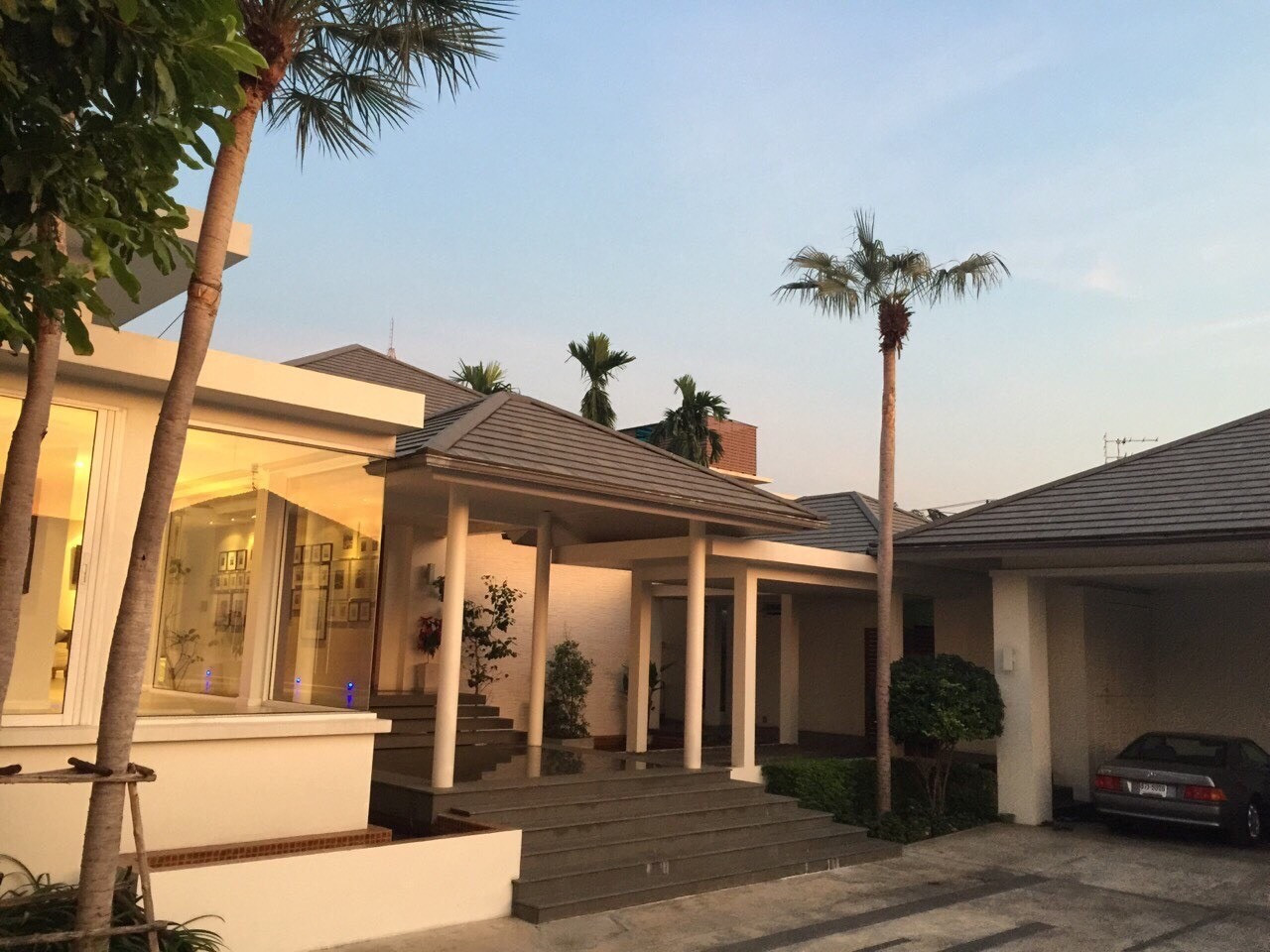 💥SL-11842💥 House for sale, Soi Ladprao 87, (Intersection 21) 👉Add Line @cozycondo 💥SL-11842💥 House for sale, Soi Ladprao 87, (Intersection 21) 👉Add Line @cozycondo