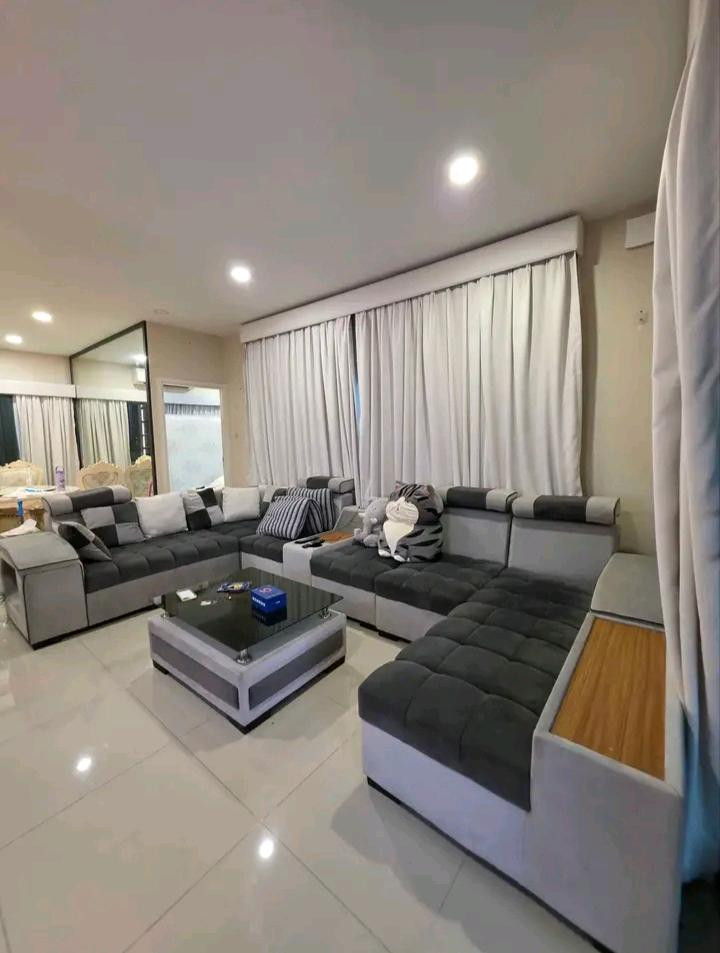 ✅FOR RENT✅ Perfect Place Sukhumvit 77 🔥 HOT DEAL ✅FOR RENT✅ Perfect Place Sukhumvit 77 🔥 HOT DEAL