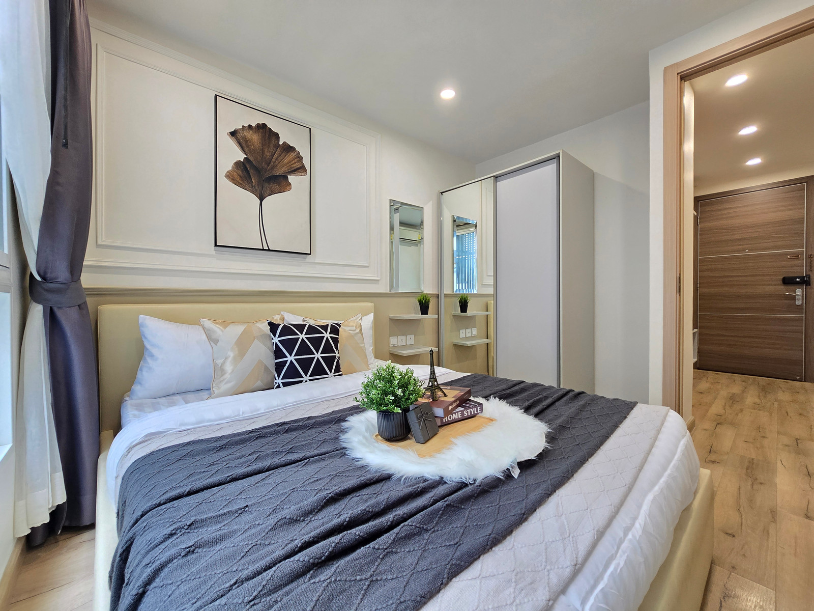 Budget Condo for sale in Tiwanon in the low millions with a life next to the Skytrain ⭕.MRT Ministry of Public Health.⭕ Budget Condo for sale in Tiwanon in the low millions with a life next to the Skytrain ⭕.MRT Ministry of Public Health.⭕