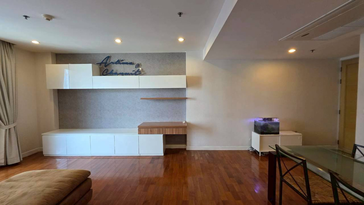 for rent Baan siri 31 2bed super deal⭐️ – รูปที่ 3