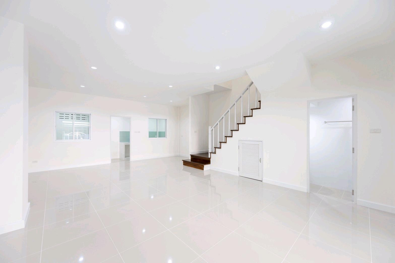 🔥🔥ลด 360,000 บาท ‼️‼️  💫ขาย ทาวน์โฮม ปริญลักษณ์ ไลท์ พระราม 5💫 🏡ทาวน์โฮมรีโนเวทใหม่ ติดถนนราชพฤกษ์ ทำเลวงเวียนพระราม 5 บ้านหันหน้าทิศเหนือ  ✨รีโนเวทใหม่ พร้อมเข้าอยู่ ✨ทำเลดี ติดถนนราชพฤกษ์ โซนวงเวียนพระราม 5 ✨บ้านหันหน้าทิศเหนือ ร่มรื่น อยู่สบาย ✨โค – รูปที่ 4