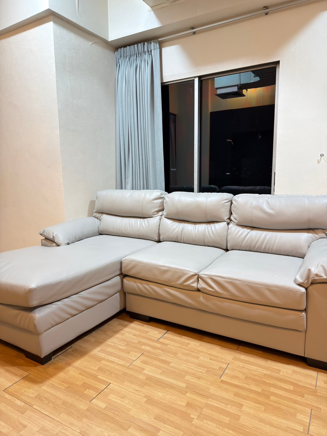 for rent wittayu complex 2 bed super deal 🌈⭐️ – รูปที่ 3