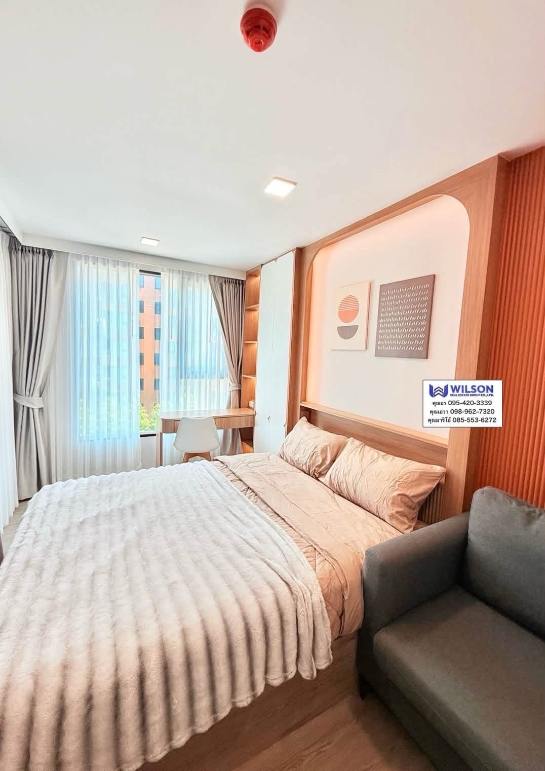 Urgent for rent Kave Town Colony, pool view room 🌊 Urgent for rent Kave Town Colony, pool view room 🌊