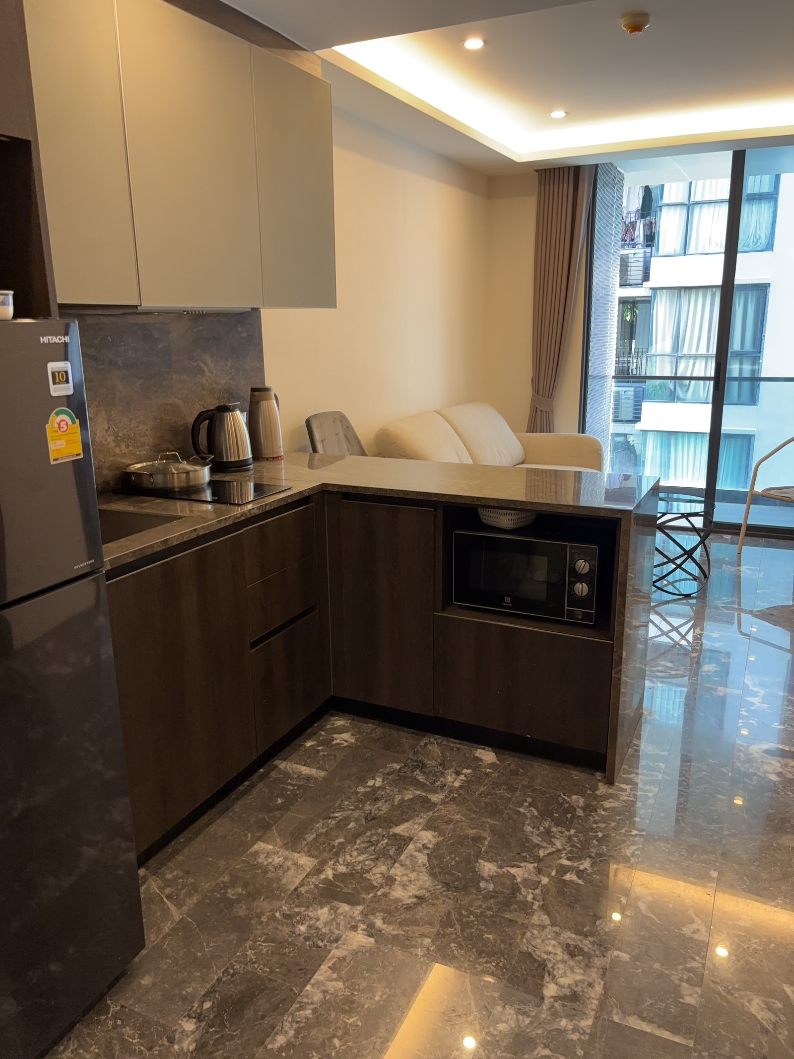 ขายคอนโด 168 Sukhumvit 36 | 1 Bedroom ใกล้ BTS ทองหล่อ ขายคอนโด 168 Sukhumvit 36 | 1 Bedroom ใกล้ BTS ทองหล่อ