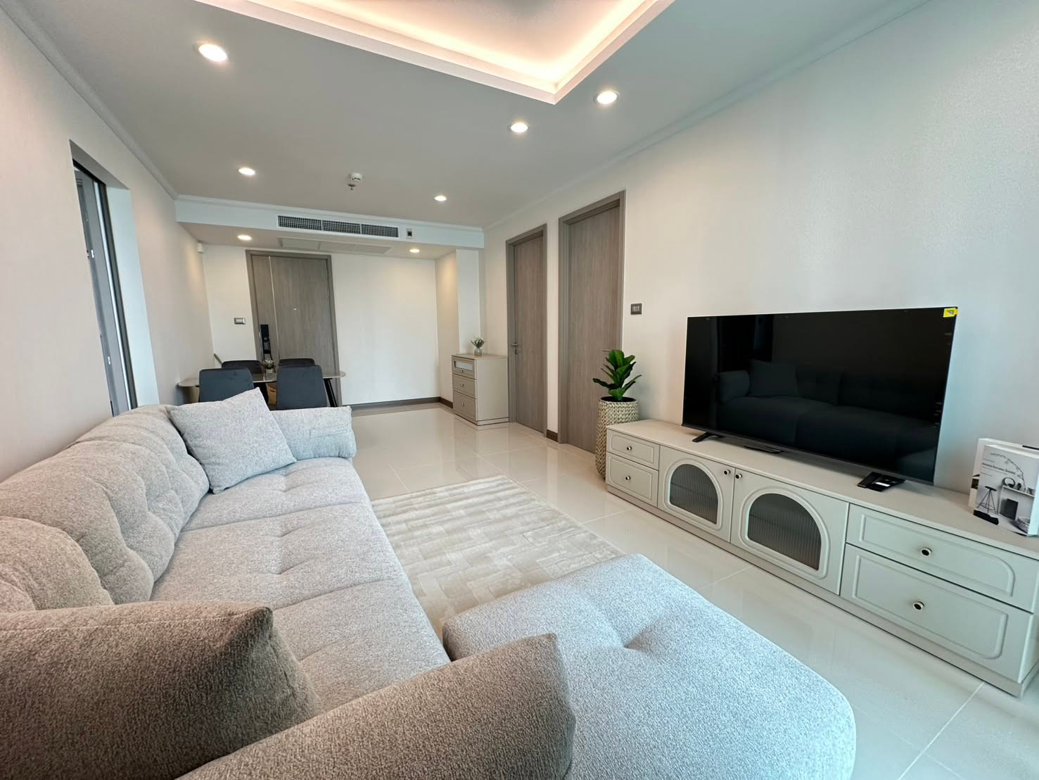Condo for Rent Supalai Oriental Sukhumvit 39 Condo for Rent Supalai Oriental Sukhumvit 39