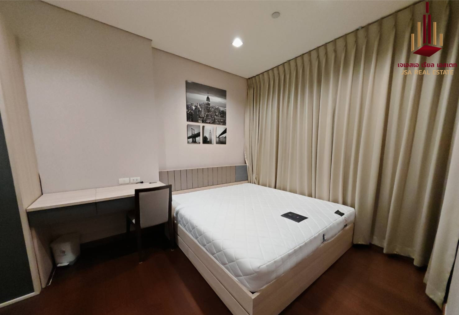 ✨ For Rent: IVY Thonglor Condo ✨ 💰 Only 25,000 THB/month ✨ For Rent: IVY Thonglor Condo ✨ 💰 Only 25,000 THB/month