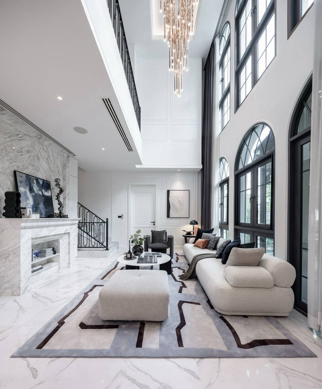 📌Rental / Selling : Ultra Luxury Pool Villa In Ekamai , Private Lift , 4 Beds 5 Bath , 500 sqm , 3.5 Storeys 🔥🔥Rental price : 500,000 THB / Month🔥🔥 🔥🔥Selling price : 85,500,000 THB 🔥🔥 𝗠𝗼𝗿𝗲 𝗜𝗻𝗳𝗼𝗿𝗺𝗮𝘁𝗶𝗼𝗻 𝗙𝗼𝗿 𝗟𝗶𝘃𝗶𝗻𝗴 𝗮𝗻 📌Rental / Selling : Ultra Luxury Pool Villa In Ekamai , Private Lift , 4 Beds 5 Bath , 500 sqm , 3.5 Storeys 🔥🔥Rental price : 500,000 THB / Month🔥🔥 🔥🔥Selling price : 85,500,000 THB 🔥🔥 𝗠𝗼𝗿𝗲 𝗜𝗻𝗳𝗼𝗿𝗺𝗮𝘁𝗶𝗼𝗻 𝗙𝗼𝗿 𝗟𝗶𝘃𝗶𝗻𝗴 𝗮𝗻