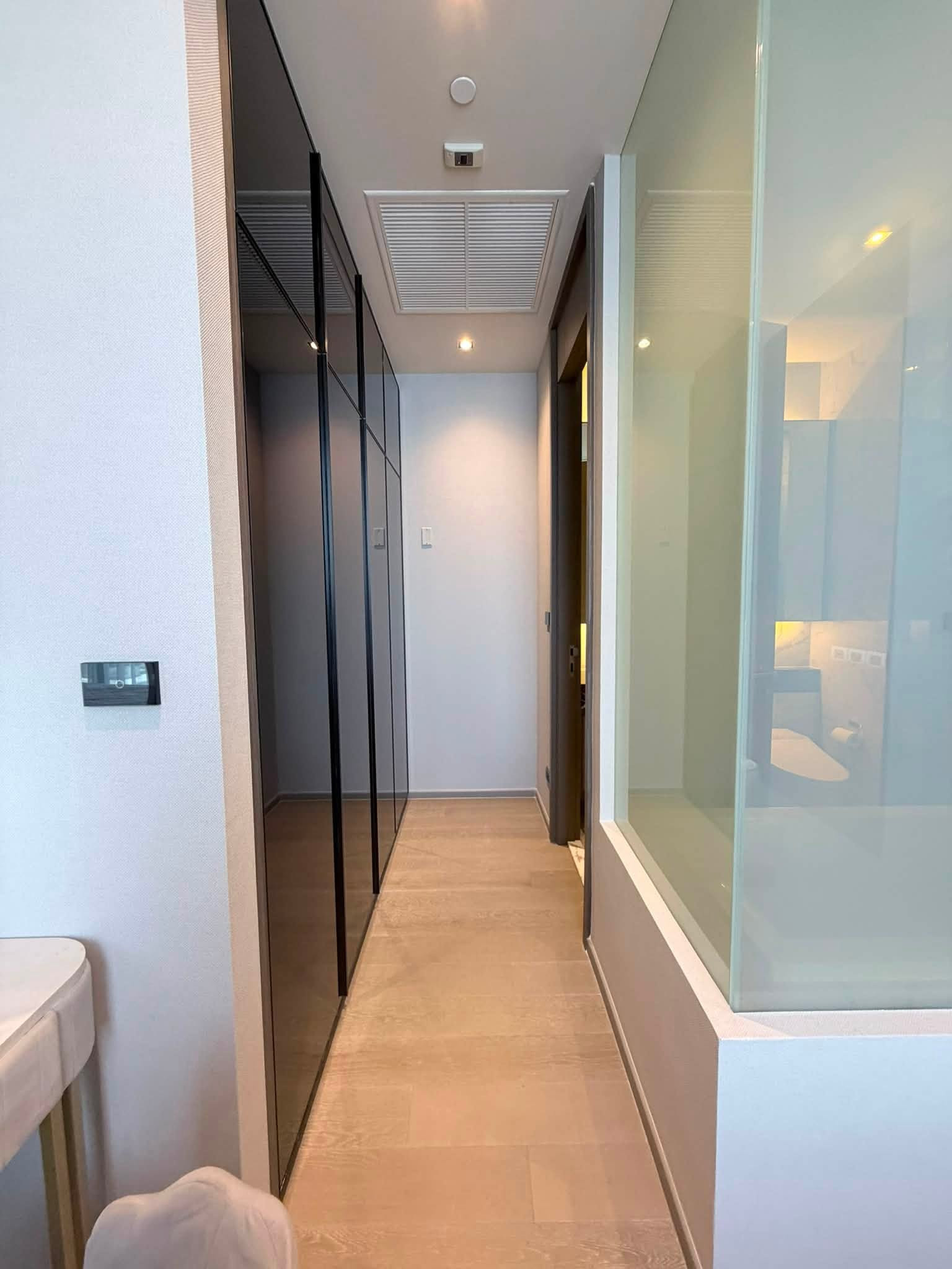 🔥🔥Code 30694🔥🔥 ให้เช่า HYDE Heritage Thonglor (ไฮด์ เฮอริเทจ ทองหล่อ) 🌐LINE ID : @fastforrentcondo  – รูปที่ 4