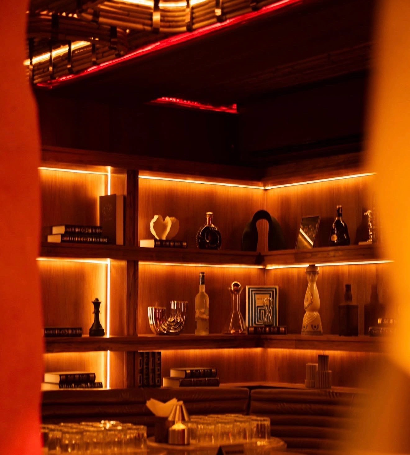 📌 เซ้ง 𝟳.𝟱 𝗠 จากลงทุนไป 30 ล้าน : Night Club พร้อมอุปกรณ์ กลางทองหล่อ , 3 ชั้น , 245 ตรม   📌 Take Over : Night Club With Full Equipment In Heart Of Thonglor , 3 Storeys , 245 sqm   ** Take Over : 𝟳,𝟱𝟬𝟬,𝟬𝟬𝟬 THB / Discount from 30 M   🔥🔥Rental – รูปที่ 4