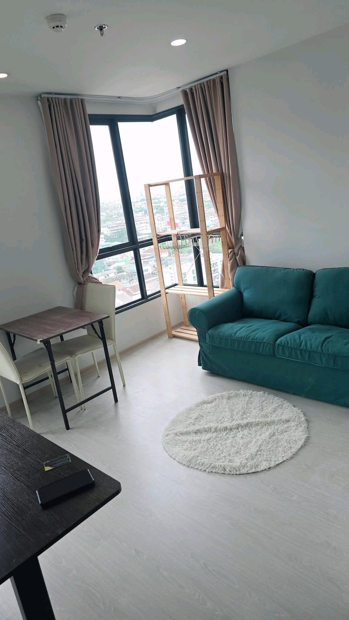💎 ให้เช่า | ELIO DEL NEST UDOMSUK ✨ – รูปที่ 3