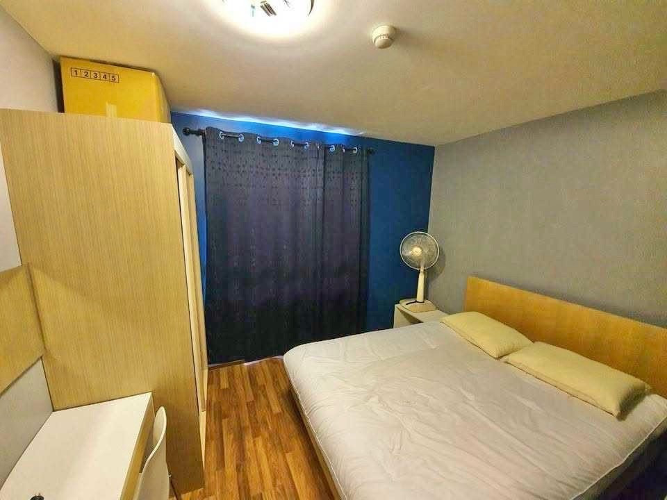 🔥🔥Code 30672🔥🔥 ┏━━━━━━🔰🔰🔰━━━━━━┓ ให้เช่า U Ratchayothin🌐LINE ID : @fastforrentcondo – รูปที่ 2