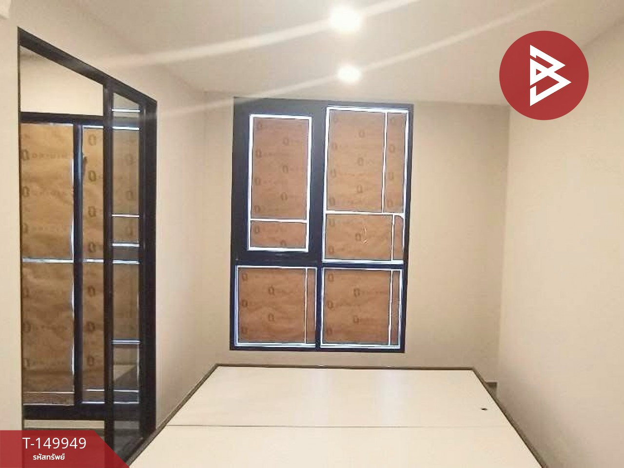 Condo for sale The Origin Ladprao-Bangkapi (The Origin Ladprao-Bangkapi) Condo for sale The Origin Ladprao-Bangkapi (The Origin Ladprao-Bangkapi)