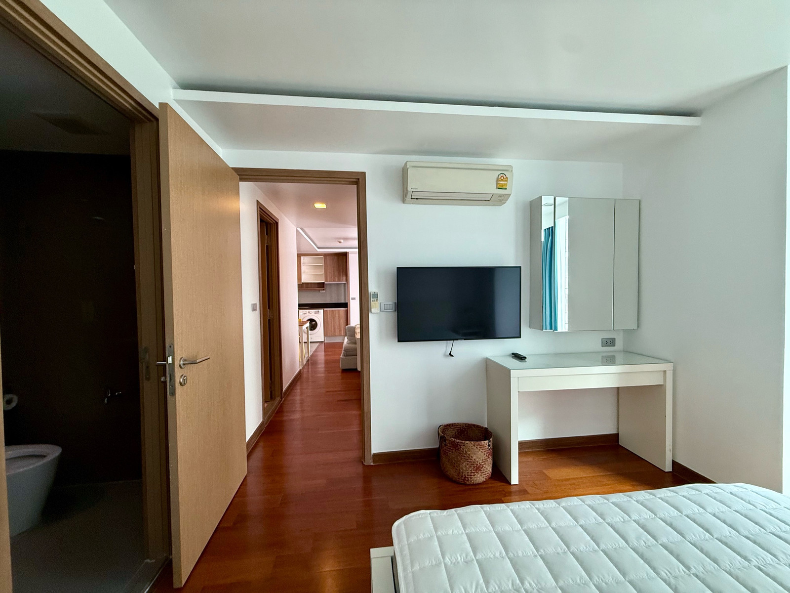 อินเตอร์ ลักส์ พรีเมียร์ สุขุมวิท 13 / Inter Lux Premier Sukhumvit 13 – รูปที่ 2