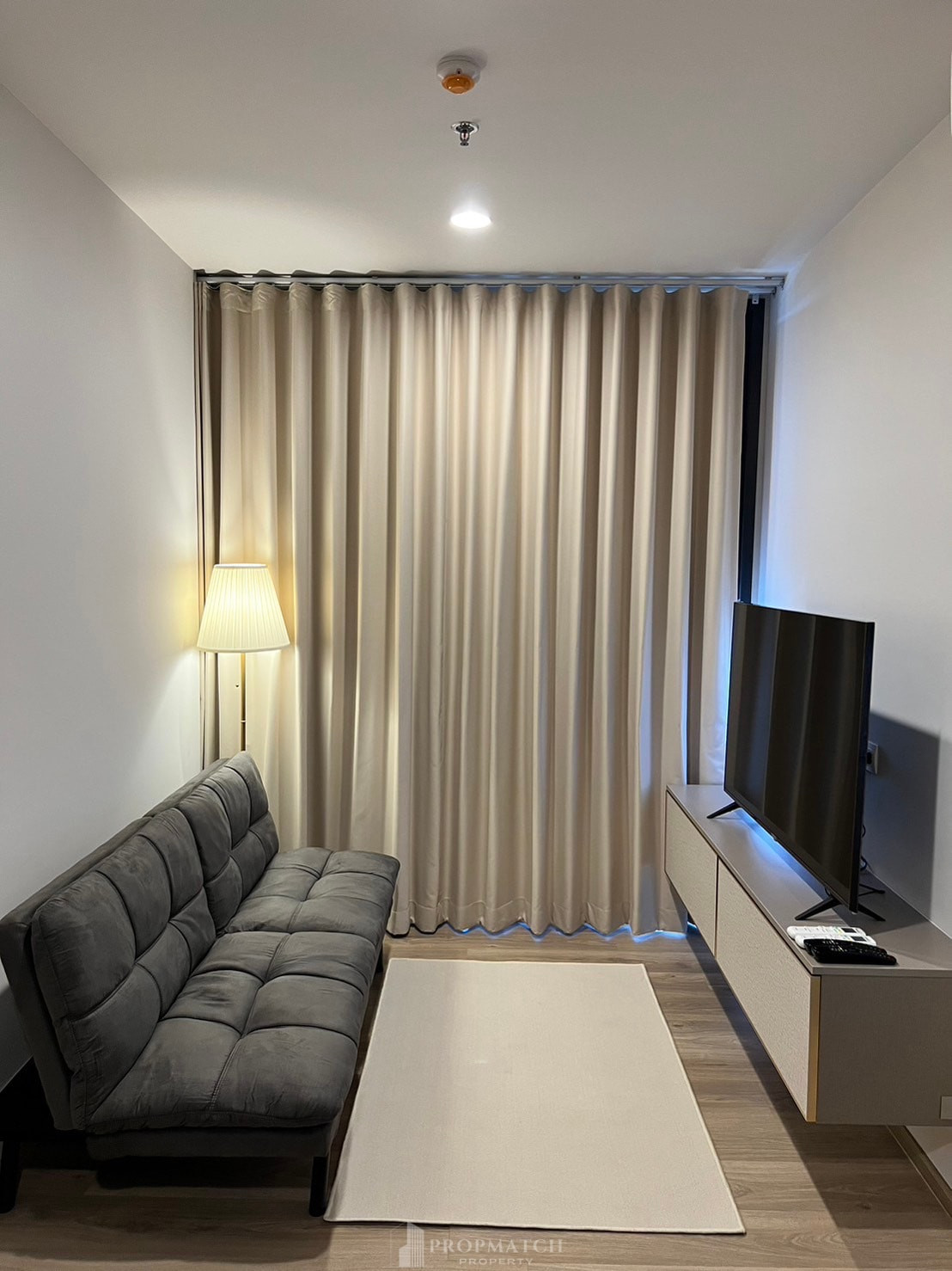 ✨Flash Deal ✨OKA HAUS Sukhumvit 36 ( 1Bed 1Bath 30SQM.) พร้อมอยู่ ! เพียง 20,000 บาทต่อเดือน Tel.0981315848 @propmatch ✨Flash Deal ✨OKA HAUS Sukhumvit 36 ( 1Bed 1Bath 30SQM.) พร้อมอยู่ ! เพียง 20,000 บาทต่อเดือน Tel.0981315848 @propmatch