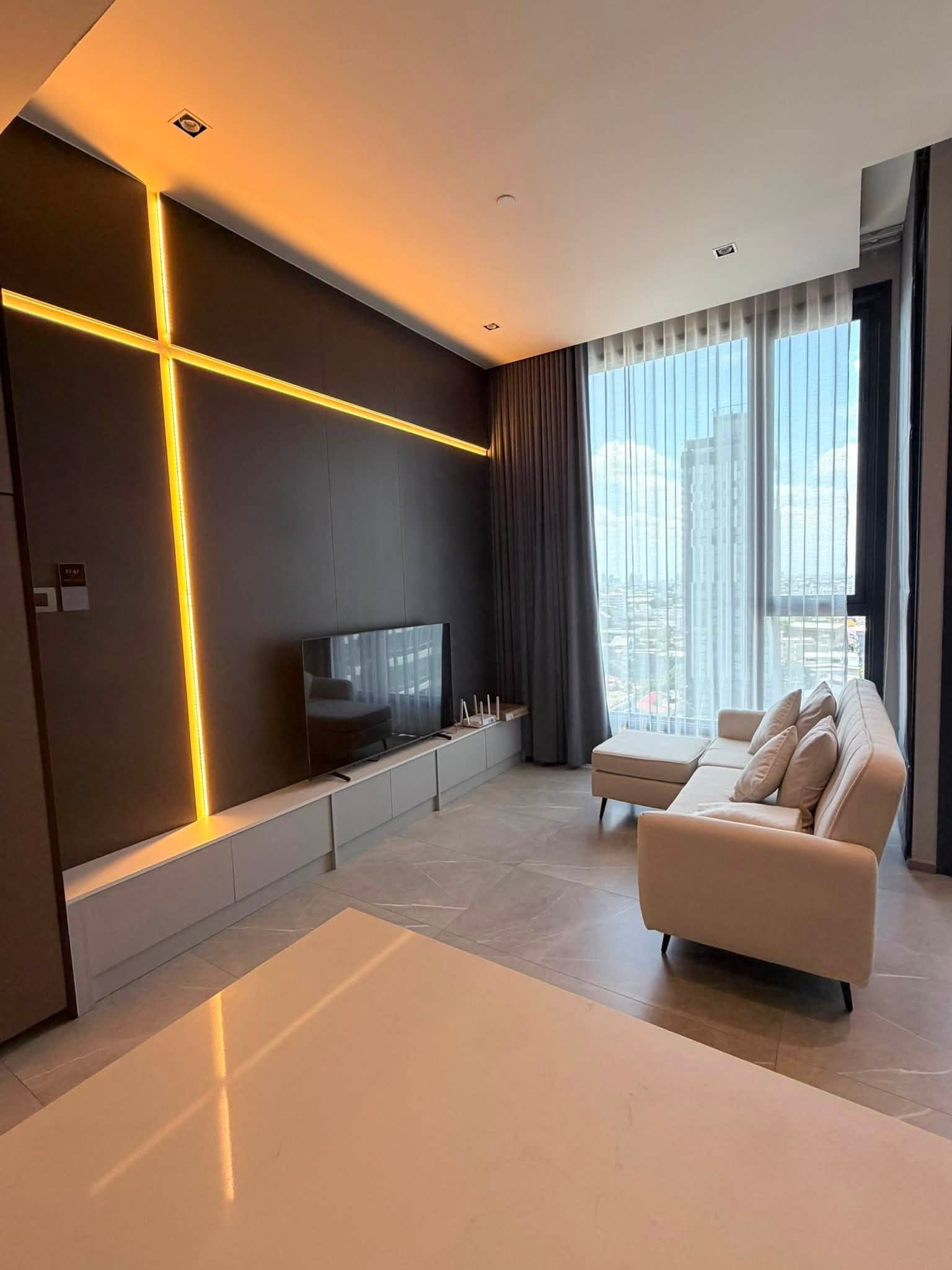 🔥🔥Code 30694🔥🔥 ให้เช่า HYDE Heritage Thonglor (ไฮด์ เฮอริเทจ ทองหล่อ) 🌐LINE ID : @fastforrentcondo  – รูปที่ 3