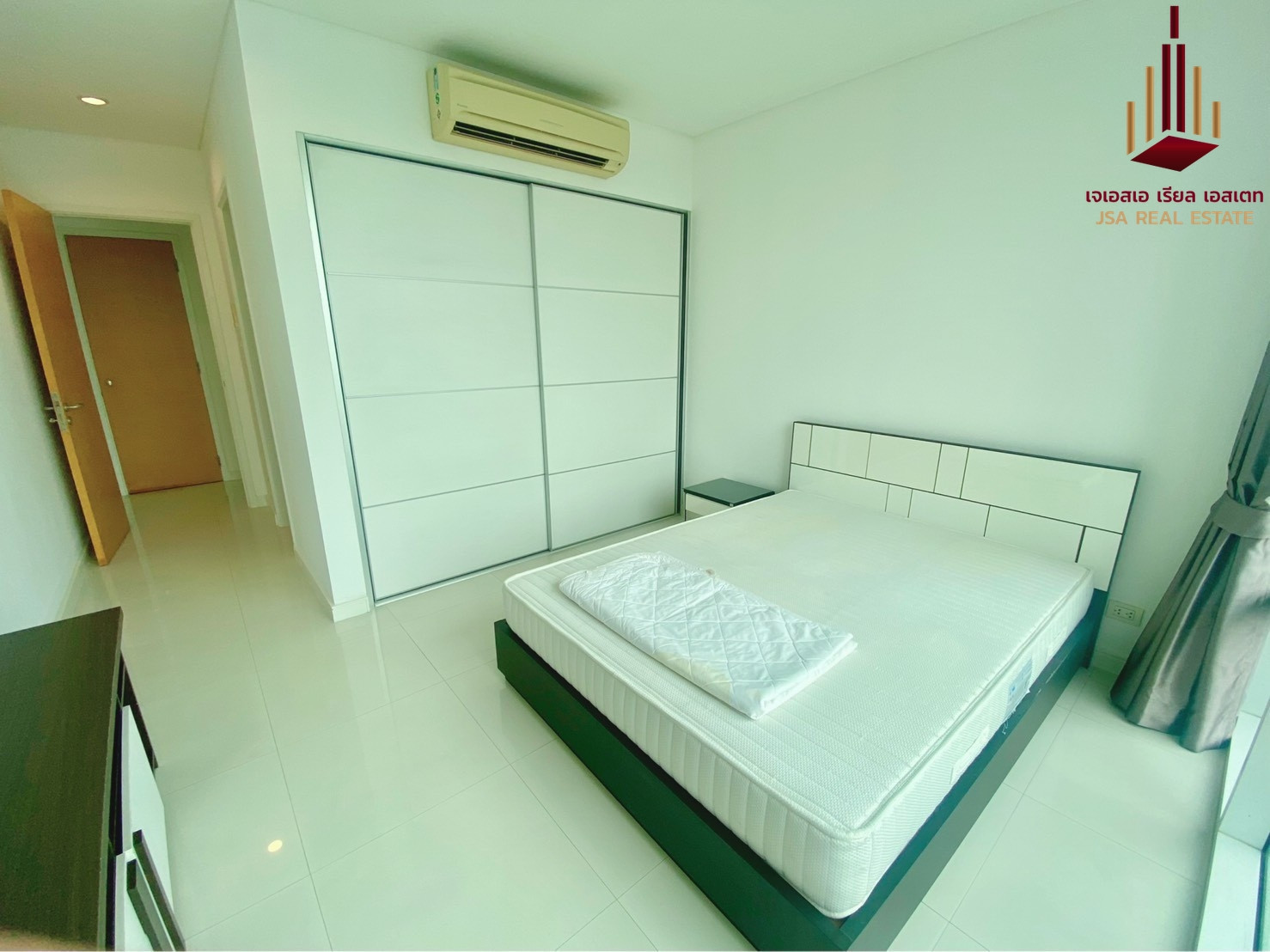 ✨ For Rent: Fullerton Sukhumvit Condo ✨ 💰 Only 93,000 THB/month ✨ For Rent: Fullerton Sukhumvit Condo ✨ 💰 Only 93,000 THB/month