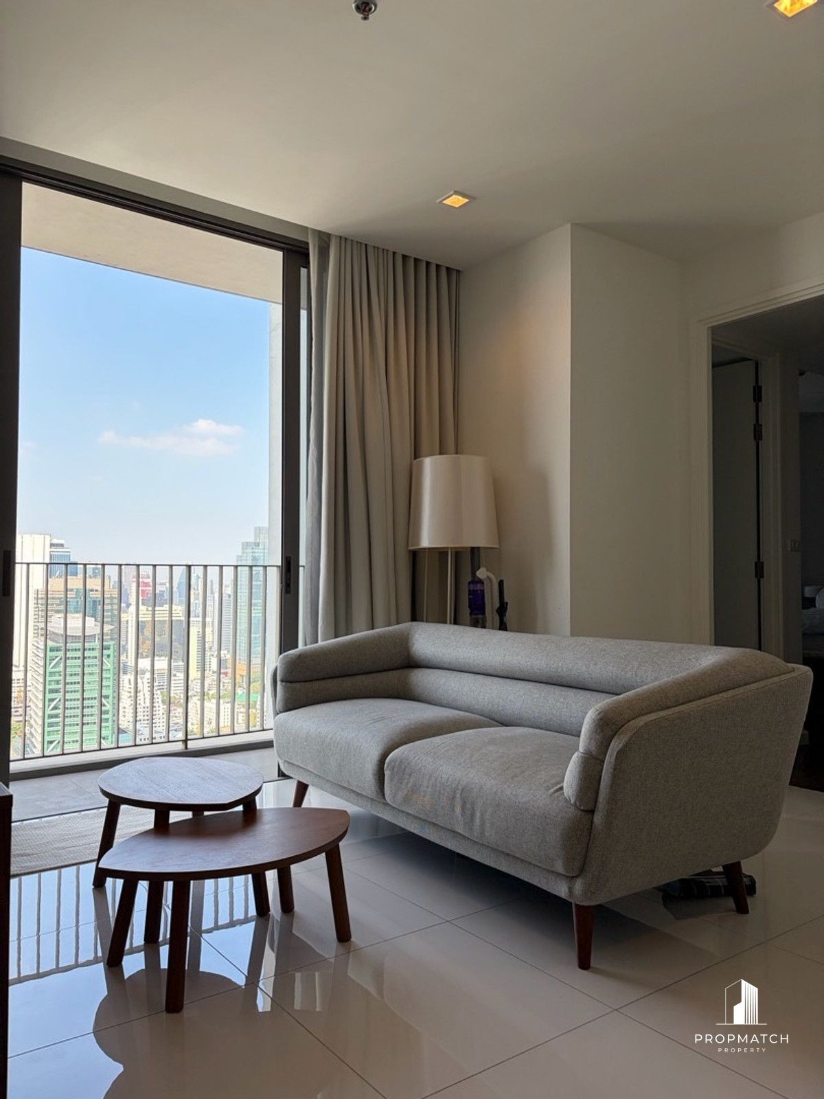 ✨Flash Deal ✨NARA 9 ( 2Bed 2Bath 65SQM.) พร้อมอยู่ ! เพียง ฿42,000/mo บาทต่อเดือน Tel.0981315848 @propmatch ✨Flash Deal ✨NARA 9 ( 2Bed 2Bath 65SQM.) พร้อมอยู่ ! เพียง ฿42,000/mo บาทต่อเดือน Tel.0981315848 @propmatch