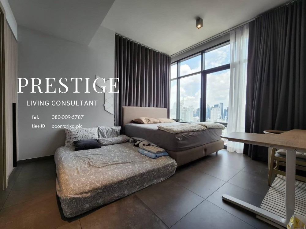 For RENT rent The Lofts Asoke 2BR(87sqm) 75,000 THB/month For RENT rent The Lofts Asoke 2BR(87sqm) 75,000 THB/month