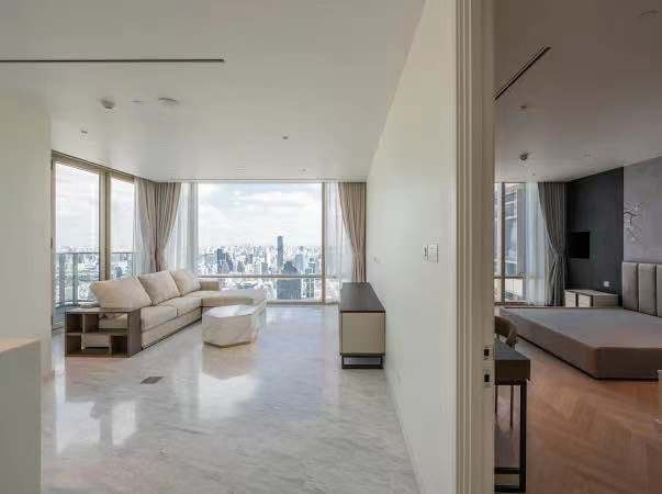 Hot Deal 2 bed for rent at Four Seasons Private residences Hot Deal 2 bed for rent at Four Seasons Private residences