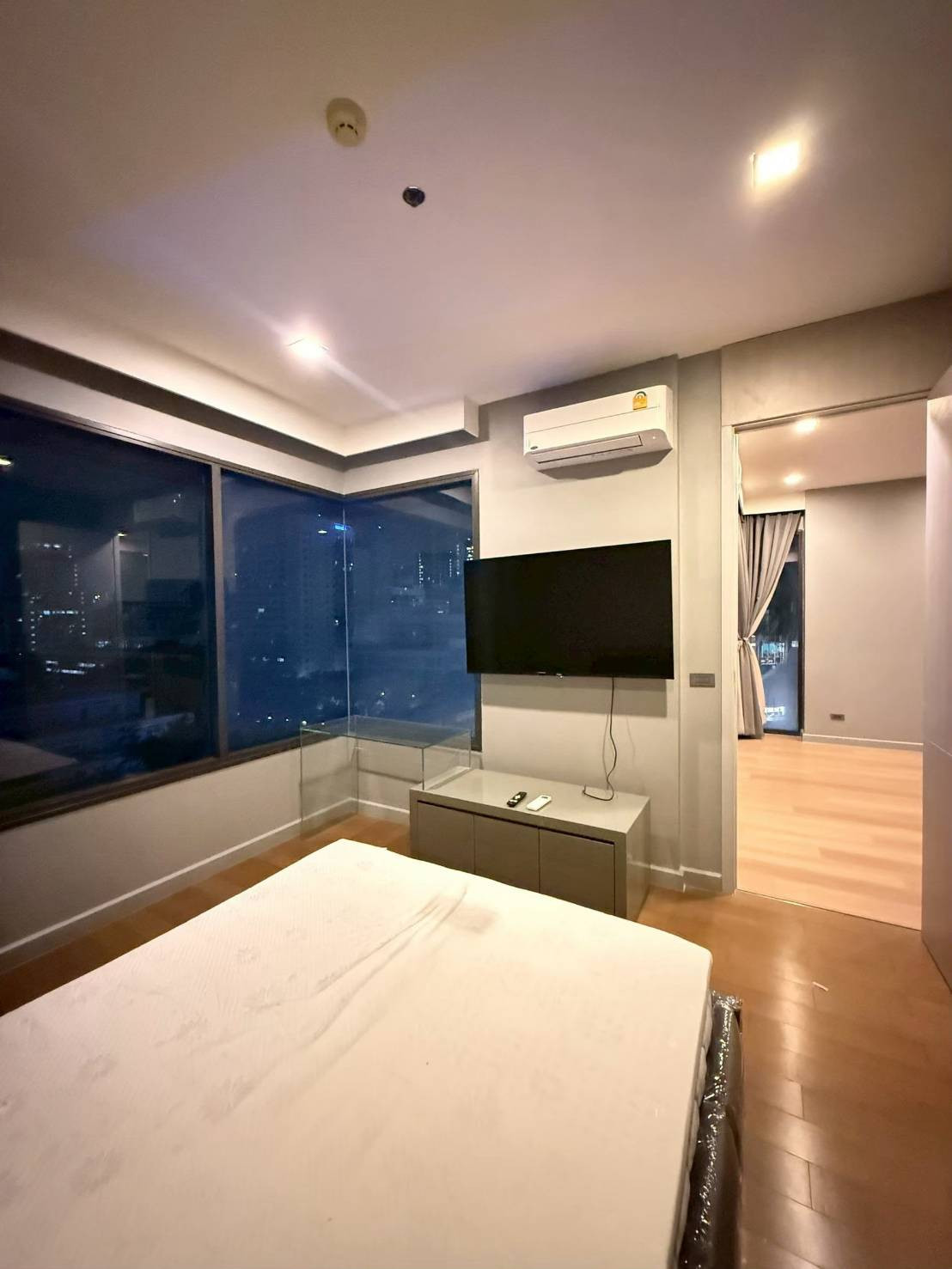 💥SL-11837💥Condo for sale, beautiful room, good price, M Phayathai👉Add Line @be.easy 💥SL-11837💥Condo for sale, beautiful room, good price, M Phayathai👉Add Line @be.easy