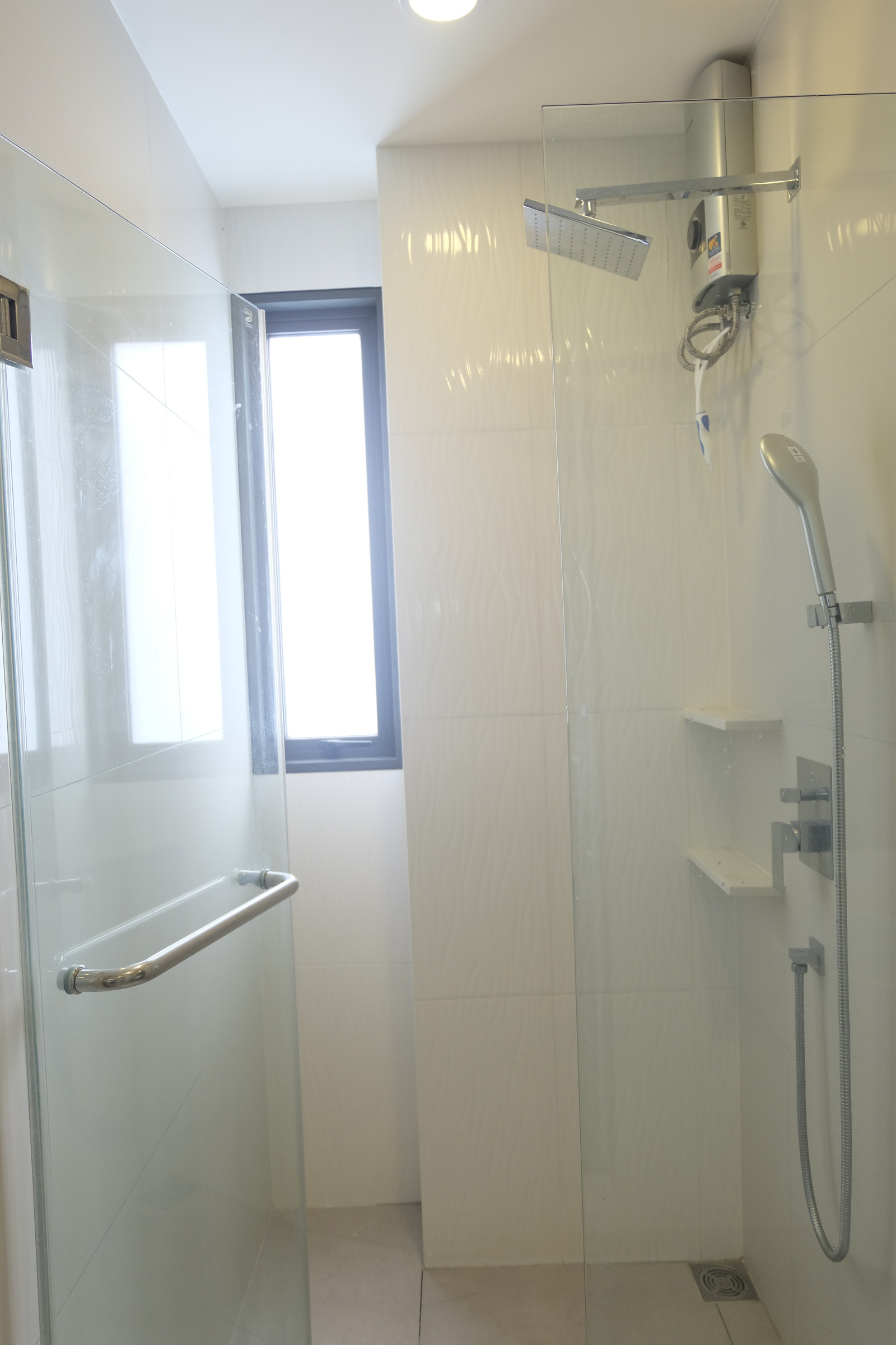 Urgent sell , floor 27. 6300000 Baht. – รูปที่ 3