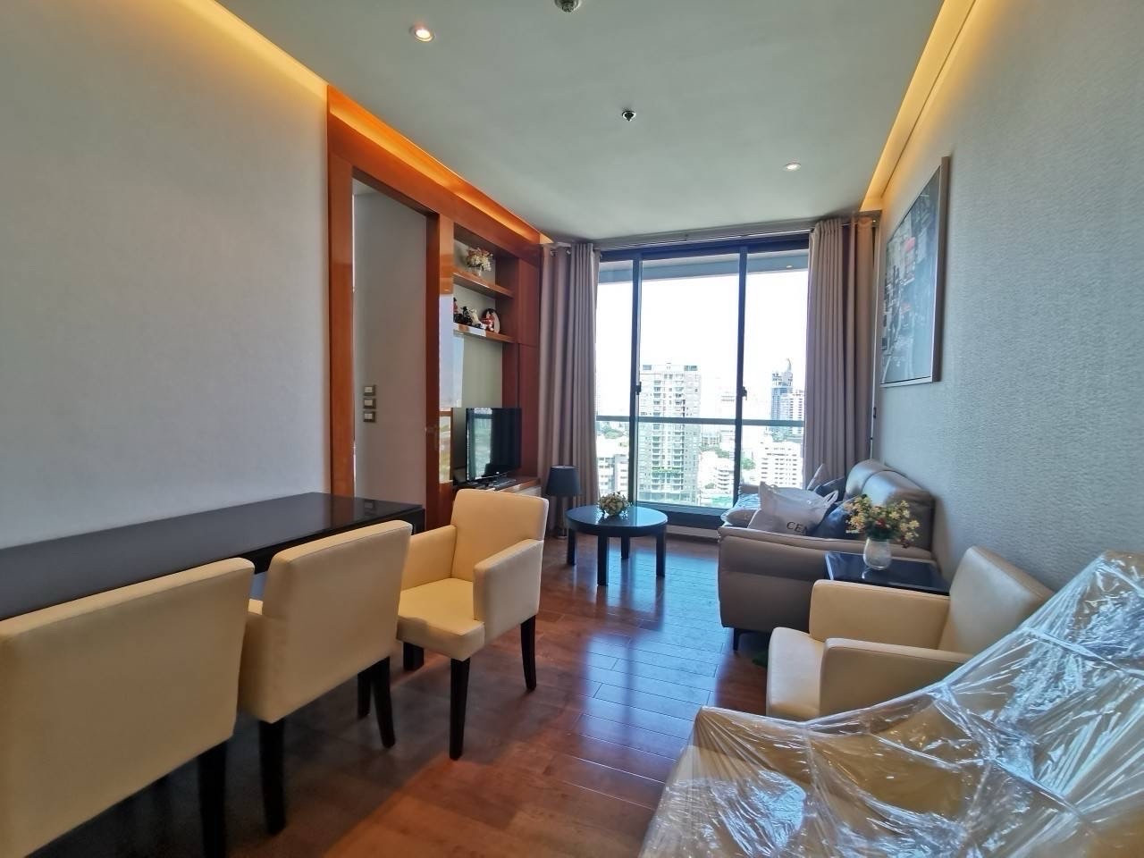 ให้เช่า The address Sukhumvit 28 ☎️ 0912322009 ให้เช่า The address Sukhumvit 28 ☎️ 0912322009