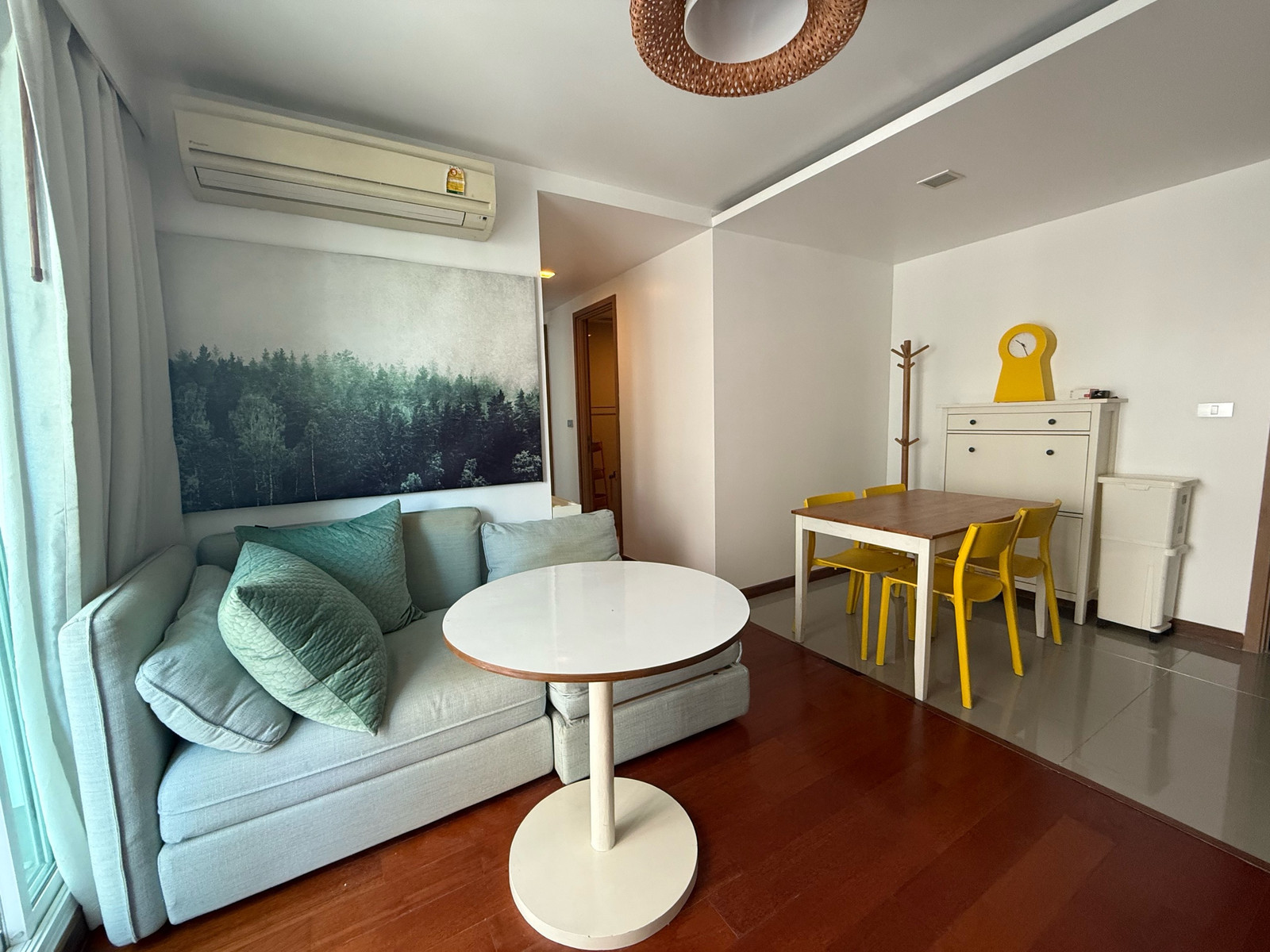 Inter Lux Premier Sukhumvit 13 / Inter Lux Premier Sukhumvit 13