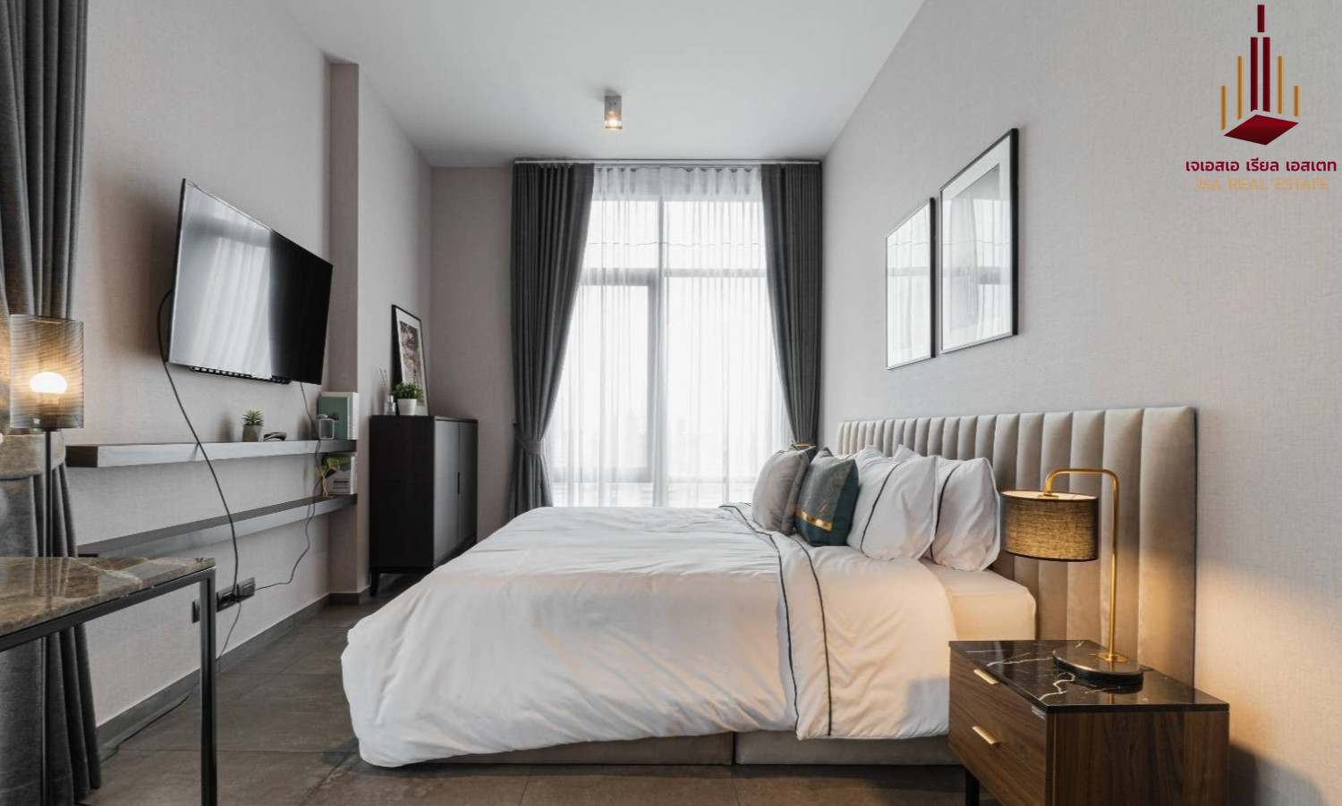✨ For Rent: The Lofts Asoke Condo ✨ 💰 Only 76,000 THB/month ✨ For Rent: The Lofts Asoke Condo ✨ 💰 Only 76,000 THB/month