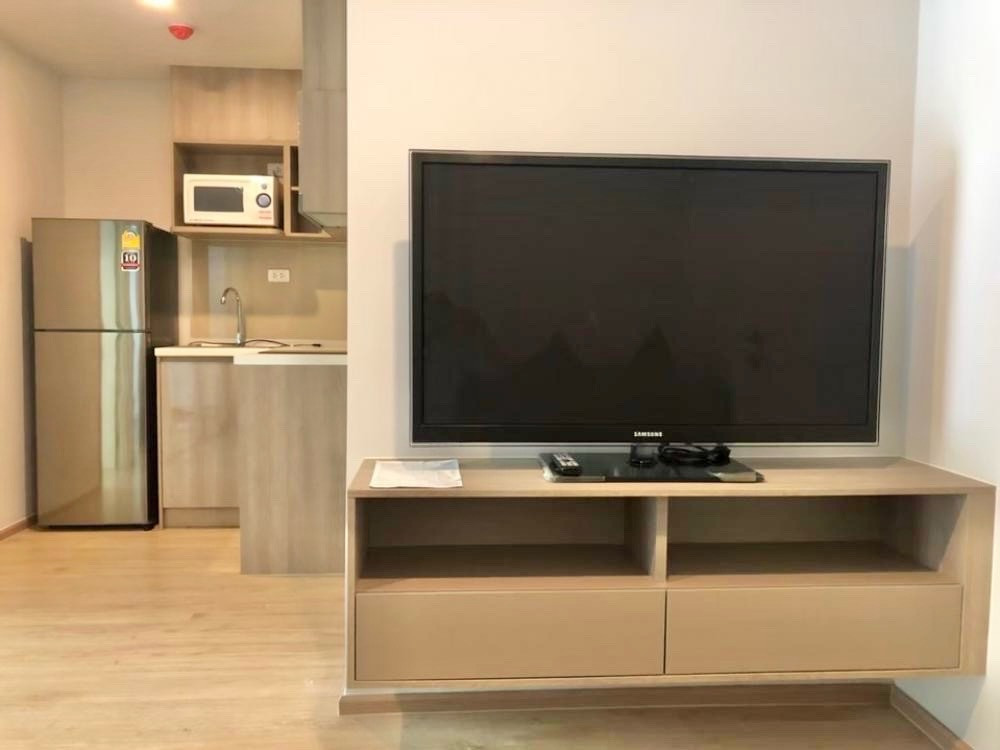 🔥32299🔥 Elio Del Moss Phaholyothin 34 for rent (2 bedrooms) 🌐LINE ID : @fastforrentcondo – รูปที่ 4