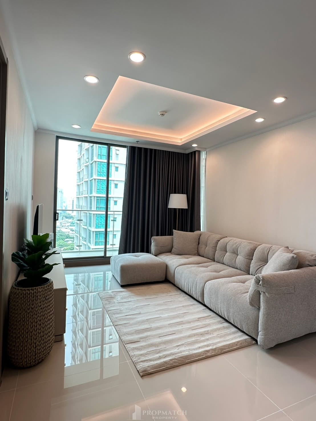 ✨Flash Deal ✨Supalai Oriental Sukhumvit 39 ( 2Bed 2Bath 81.5SQM.) พร้อมอยู่ ! เพียง 60,000 บาทต่อเดือน Tel.0981315848 @propmatch ✨Flash Deal ✨Supalai Oriental Sukhumvit 39 ( 2Bed 2Bath 81.5SQM.) พร้อมอยู่ ! เพียง 60,000 บาทต่อเดือน Tel.0981315848 @propmatch