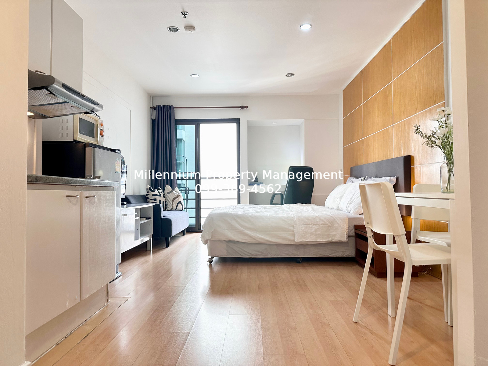 Condo The Grand Regent for Rent Condo The Grand Regent for Rent