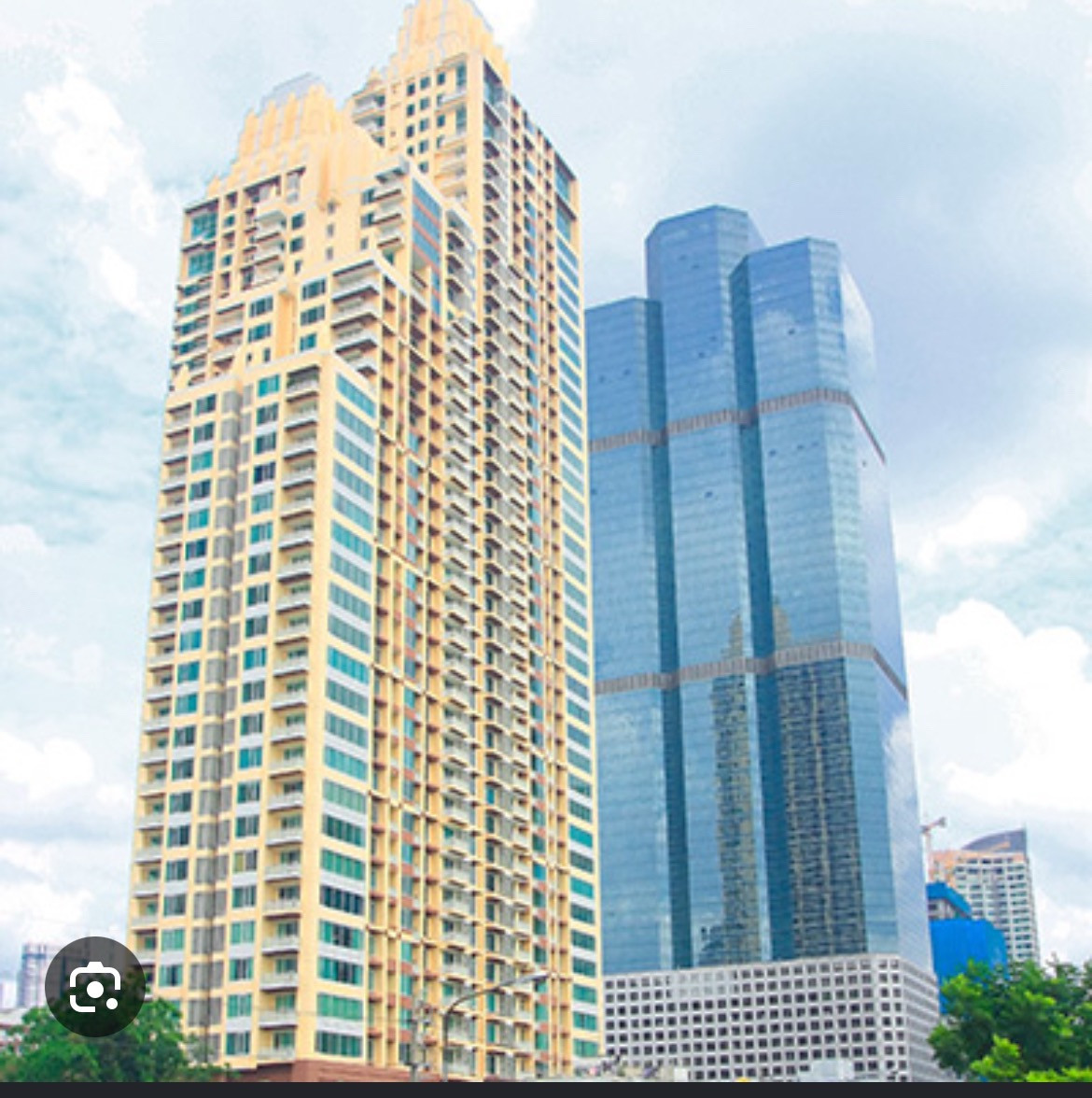 🔥🔥🔥ตำแหน่ง เเรร์ the empire place 2 ห้องนอน 2 ห้องน้ำ conner unit ไซส์พิเศษ ราคาดีสุดในตึก ✨🔥🔥🔥🔥 🔥🔥🔥ตำแหน่ง เเรร์ the empire place 2 ห้องนอน 2 ห้องน้ำ conner unit ไซส์พิเศษ ราคาดีสุดในตึก ✨🔥🔥🔥🔥