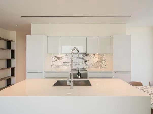 Hot Deal 2 bed for rent at Four Seasons Private residences  – รูปที่ 4