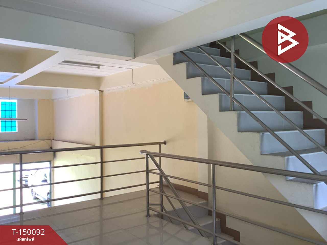 ขายอาคารพาณิชย์ 3 ชั้น เนื้อที่ 20.4 ตร.วา พิชัย อุตรดิตถ์  – รูปที่ 4