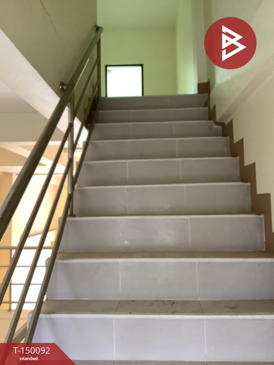 ขายอาคารพาณิชย์ 3 ชั้น เนื้อที่ 20.4 ตร.วา พิชัย อุตรดิตถ์  – รูปที่ 3