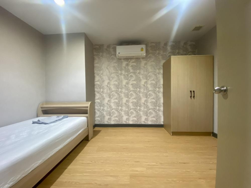 โมเดิร์น โฮม ทาวเวอร์ / Modern Home Tower – รูปที่ 4