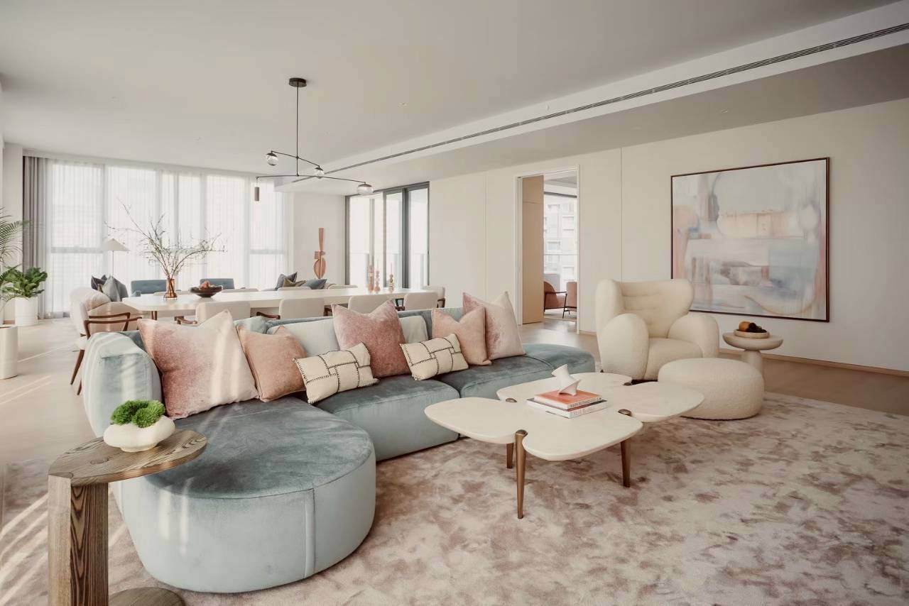 🔥 SCOPE THONGLOR — HOT DEAL 🔥 SCOPE THONGLOR — HOT DEAL