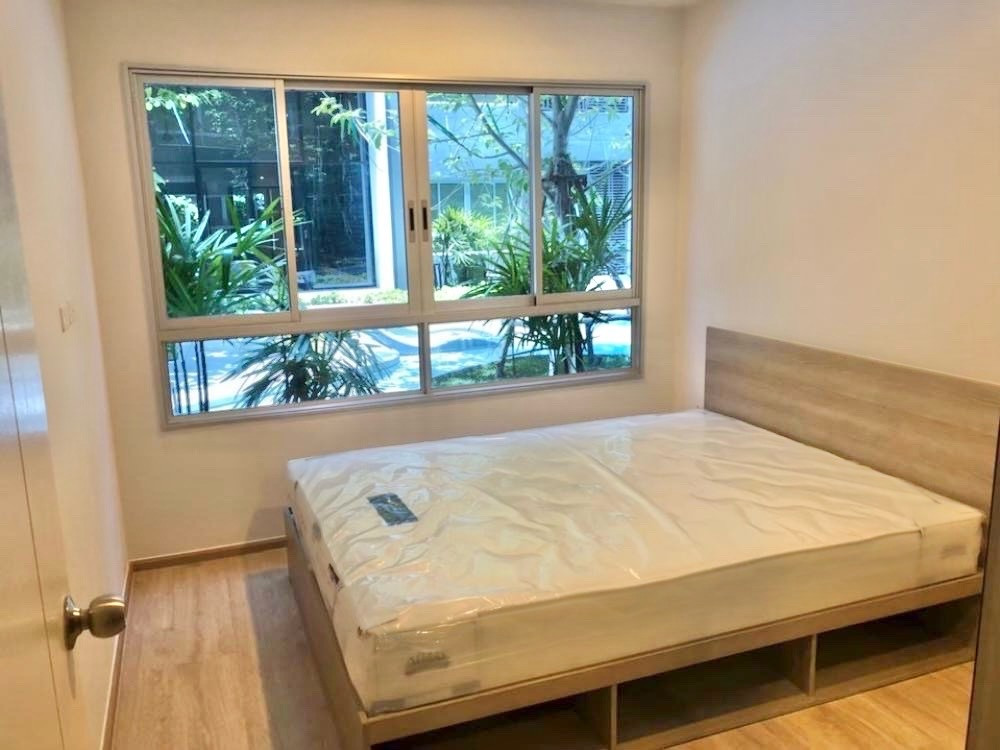 🔥32299🔥 Elio Del Moss Phaholyothin 34 for rent (2 bedrooms) 🌐LINE ID : @fastforrentcondo 🔥32299🔥 Elio Del Moss Phaholyothin 34 for rent (2 bedrooms) 🌐LINE ID : @fastforrentcondo