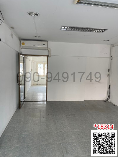 ขาย ตึกแถว 4 ชั้นครึ่ง รามอินทรา 52/1 ซอยสินธานี โรงพยาบาลสินแพทย์ – รูปที่ 3