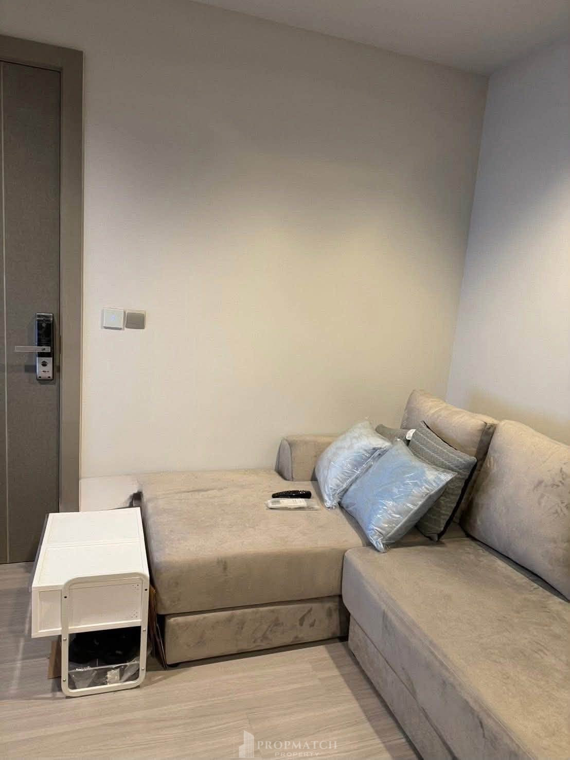 ✨Flash Deal ✨Life Asoke Rama 9 ( 1Bed 1Bath 32SQM.) พร้อมอยู่ ! เพียง 22,000 บาทต่อเดือน Tel.0981315848 @propmatch ✨Flash Deal ✨Life Asoke Rama 9 ( 1Bed 1Bath 32SQM.) พร้อมอยู่ ! เพียง 22,000 บาทต่อเดือน Tel.0981315848 @propmatch