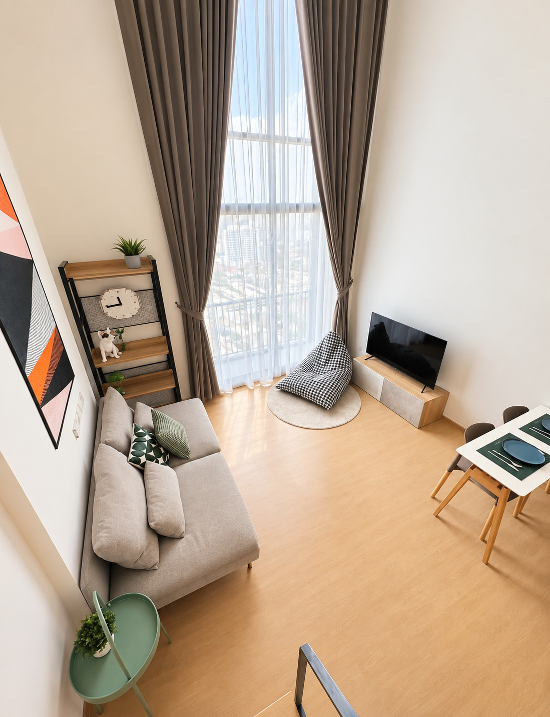 ☁️Maru Ekkamat Duplex 🌟| Yes pet rent : 36,000 ☁️Maru Ekkamat Duplex 🌟| Yes pet rent : 36,000