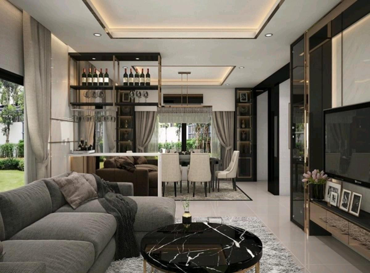 ✅FOR RENT✅ Setthasiri Pattanakarn 87 🔥 HOT DEAL ✅FOR RENT✅ Setthasiri Pattanakarn 87 🔥 HOT DEAL