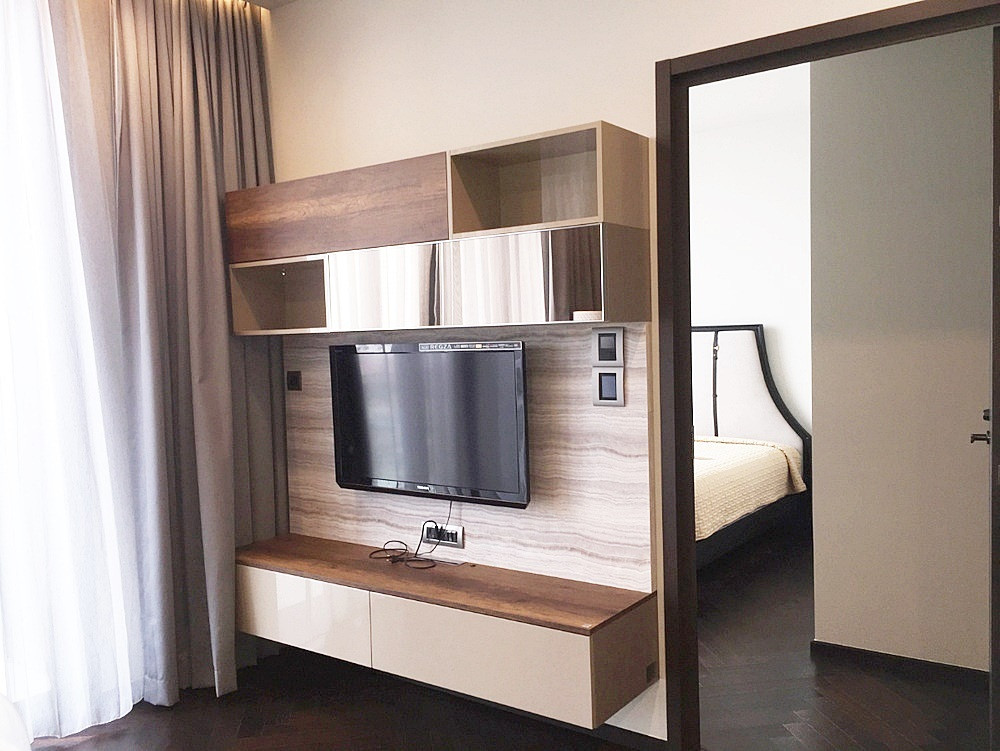 สอบถามโทร : 063-327-6279 ให้เช่า Condo The Monument สนามเป้า ใกล้ BTS สนามเป้า 46.25 ตร.ม 1 ห้องนอน ชั้น11 วิวเมือง ตกแต่งครบพร้อมอยู่ สอบถามโทร : 063-327-6279 ให้เช่า Condo The Monument สนามเป้า ใกล้ BTS สนามเป้า 46.25 ตร.ม 1 ห้องนอน ชั้น11 วิวเมือง ตกแต่งครบพร้อมอยู่