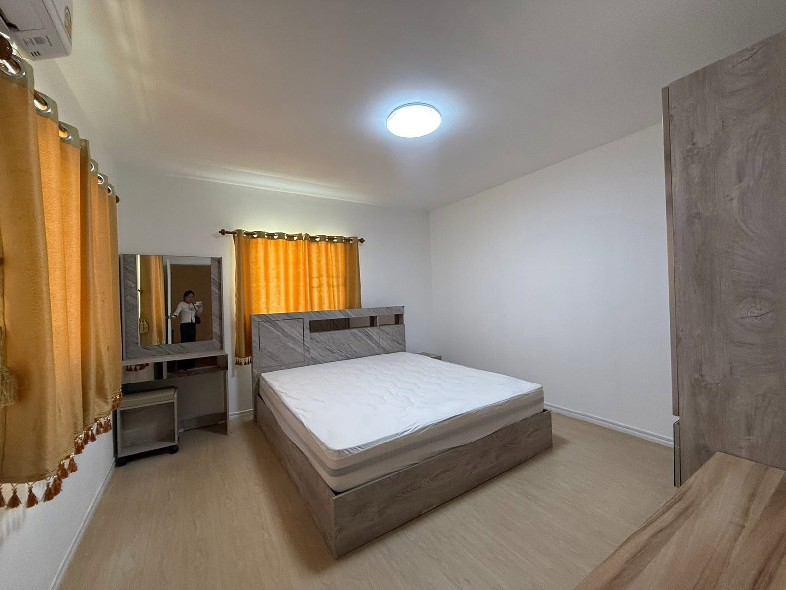 ปล่อยเช่า 📦 โกดัง 💻 ออฟฟิศ 🏠 บ้านพัก 📐️ที่ดิน 200 ตรว โกดัง 360 ตรม ⛳ บางบัวทอง นนทบุรี   – รูปที่ 4